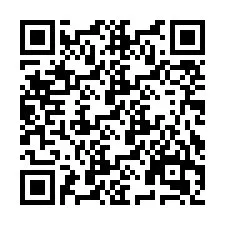 Codice QR per il numero di telefono +9512751847