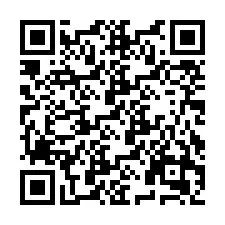 QR-код для номера телефона +9512751894