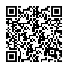 QR-koodi puhelinnumerolle +9512751904