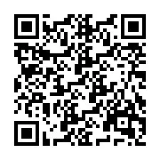 QR код за телефонен номер +9512751966