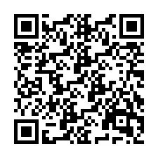 QR-code voor telefoonnummer +9512751975