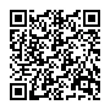 QR-Code für Telefonnummer +9512751976