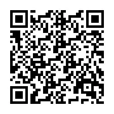 QR kód a telefonszámhoz +9512751977