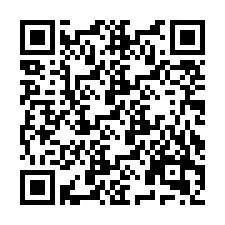 Código QR para número de telefone +9512751988