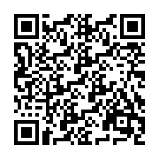 Código QR para número de telefone +9512752023