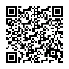 QR-koodi puhelinnumerolle +9512752104