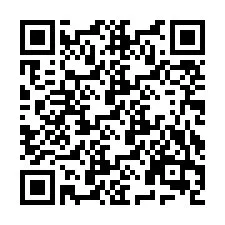 QR kód a telefonszámhoz +9512752109