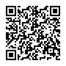 QR-koodi puhelinnumerolle +9512752123