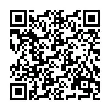 Código QR para número de telefone +9512752202