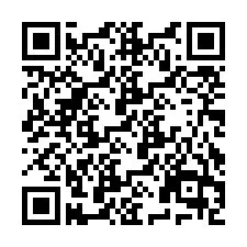 Código QR para número de teléfono +9512752354