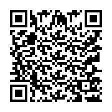 QR код за телефонен номер +9512752370