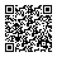 QR-code voor telefoonnummer +9512752484