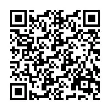 Kod QR dla numeru telefonu +9512752526