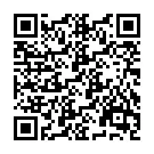 Código QR para número de teléfono +9512752540