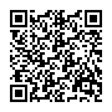 QR Code for Phone number +9512752562