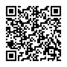 Código QR para número de telefone +9512752653