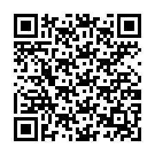 QR Code pour le numéro de téléphone +9512752717