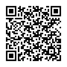 QR-код для номера телефона +9512752765