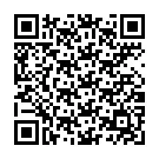 QR-koodi puhelinnumerolle +9512752769