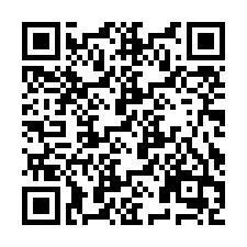 QR код за телефонен номер +9512752802