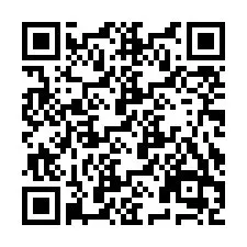 QR Code pour le numéro de téléphone +9512752873