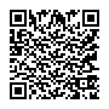 QR-код для номера телефона +9512752882