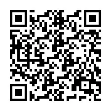 QR kód a telefonszámhoz +9512752904