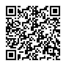 电话号码二维码 +9512752917