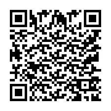 QR Code สำหรับหมายเลขโทรศัพท์ +9512752924