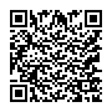 QR-code voor telefoonnummer +9512752975