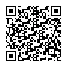 QR kód a telefonszámhoz +9512752978