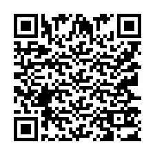 QR Code for Phone number +9512753066