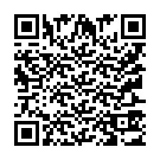 电话号码二维码 +9512753080
