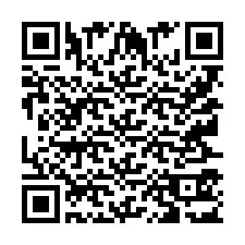 Kode QR untuk nomor Telepon +9512753106