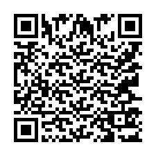 QR-код для номера телефона +9512753153