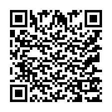 QR Code for Phone number +9512753161