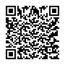 QR код за телефонен номер +9512753170