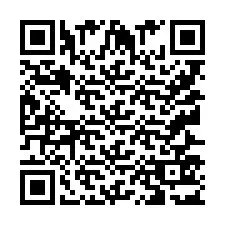 QR код за телефонен номер +9512753171