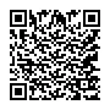 QR Code for Phone number +9512753177