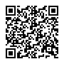 QR Code for Phone number +9512753187