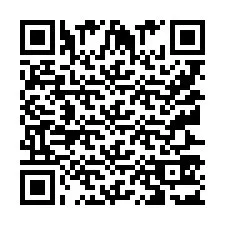 QR-Code für Telefonnummer +9512753190