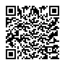 Kode QR untuk nomor Telepon +9512753201