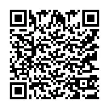 QR Code for Phone number +9512753202