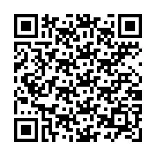 電話番号のQRコード +9512753232