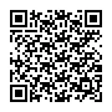 QR-code voor telefoonnummer +9512753249