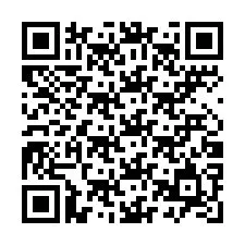 Código QR para número de telefone +9512753254