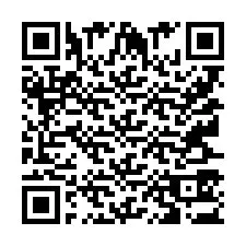 QR-код для номера телефона +9512753283