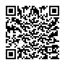 Código QR para número de telefone +9512753284