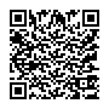 QR-Code für Telefonnummer +9512753288