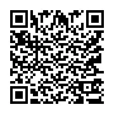 Kod QR dla numeru telefonu +9512753306